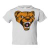 Toddler Cotton Jersey Tee Thumbnail