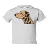 Toddler Cotton Jersey Tee Thumbnail