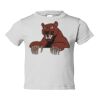 Toddler Cotton Jersey Tee Thumbnail