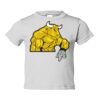 Toddler Cotton Jersey Tee Thumbnail