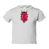 Toddler Cotton Jersey Tee Thumbnail