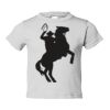 Toddler Cotton Jersey Tee Thumbnail