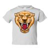 Toddler Cotton Jersey Tee Thumbnail