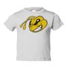 Toddler Cotton Jersey Tee Thumbnail