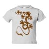 Toddler Cotton Jersey Tee Thumbnail