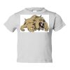 Toddler Cotton Jersey Tee Thumbnail
