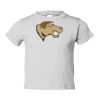 Toddler Cotton Jersey Tee Thumbnail