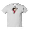 Toddler Cotton Jersey Tee Thumbnail