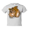 Toddler Cotton Jersey Tee Thumbnail