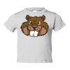 Toddler Cotton Jersey Tee Thumbnail
