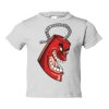 Toddler Cotton Jersey Tee Thumbnail