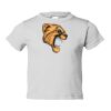 Toddler Cotton Jersey Tee Thumbnail