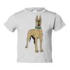 Toddler Cotton Jersey Tee Thumbnail