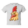 Toddler Cotton Jersey Tee Thumbnail