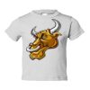 Toddler Cotton Jersey Tee Thumbnail