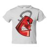 Toddler Cotton Jersey Tee Thumbnail