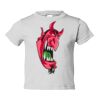 Toddler Cotton Jersey Tee Thumbnail