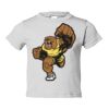 Toddler Cotton Jersey Tee Thumbnail