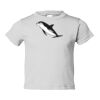 Toddler Cotton Jersey Tee Thumbnail
