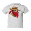 Toddler Cotton Jersey Tee Thumbnail