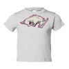 Toddler Cotton Jersey Tee Thumbnail