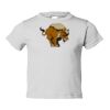 Toddler Cotton Jersey Tee Thumbnail
