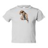 Toddler Cotton Jersey Tee Thumbnail
