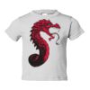 Toddler Cotton Jersey Tee Thumbnail