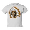 Toddler Cotton Jersey Tee Thumbnail