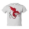 Toddler Cotton Jersey Tee Thumbnail