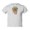 Toddler Cotton Jersey Tee Thumbnail