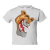 Toddler Cotton Jersey Tee Thumbnail