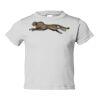 Toddler Cotton Jersey Tee Thumbnail