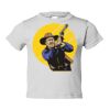 Toddler Cotton Jersey Tee Thumbnail