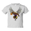 Toddler Cotton Jersey Tee Thumbnail