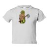 Toddler Cotton Jersey Tee Thumbnail