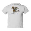 Toddler Cotton Jersey Tee Thumbnail