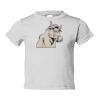 Toddler Cotton Jersey Tee Thumbnail