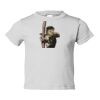 Toddler Cotton Jersey Tee Thumbnail