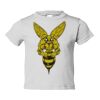Toddler Cotton Jersey Tee Thumbnail