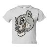 Toddler Cotton Jersey Tee Thumbnail