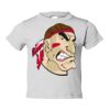 Toddler Cotton Jersey Tee Thumbnail