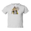 Toddler Cotton Jersey Tee Thumbnail
