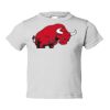 Toddler Cotton Jersey Tee Thumbnail
