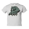 Toddler Cotton Jersey Tee Thumbnail