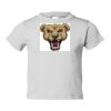 Toddler Cotton Jersey Tee Thumbnail