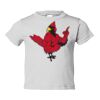 Toddler Cotton Jersey Tee Thumbnail