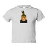Toddler Cotton Jersey Tee Thumbnail