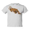 Toddler Cotton Jersey Tee Thumbnail