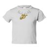Toddler Cotton Jersey Tee Thumbnail